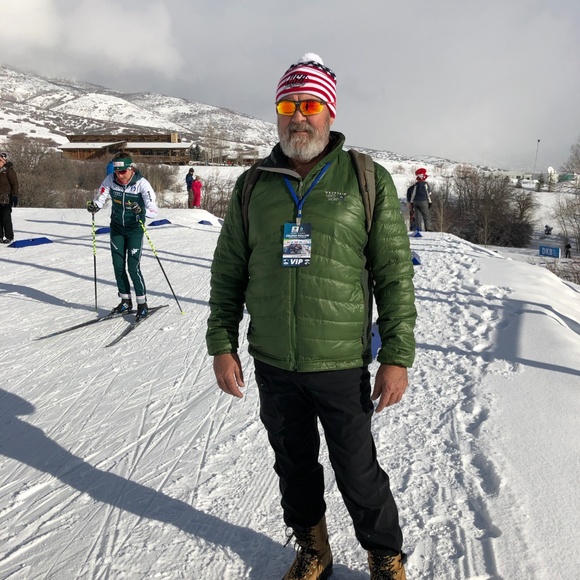 Meet your Posher, Jay - Picture 3 of 4